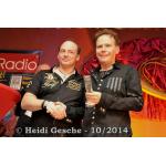 24-10-2014 - 5_Jahre Antenne3liveRadio in Oberhausen (02).JPG